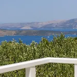 Peacefull Getaway Island Hvar! * Selca kod Starog Grada