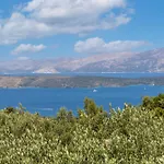 Peacefull Getaway Island Hvar! *