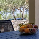 Semesterbostad Peacefull Getaway Island Hvar!