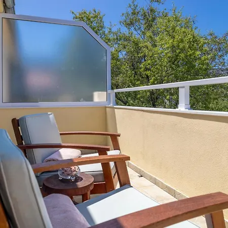 Peacefull Getaway Island Hvar! * Selca kod Starog Grada