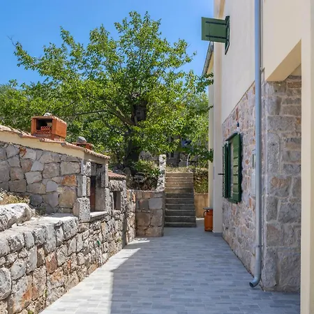 Peacefull Getaway Island Hvar! Selca kod Starog Grada