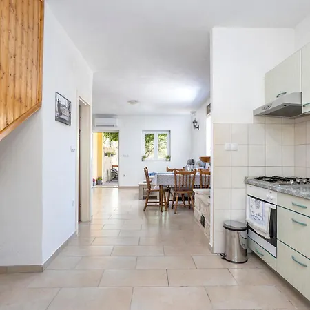 Peacefull Getaway Island Hvar! Selca kod Starog Grada