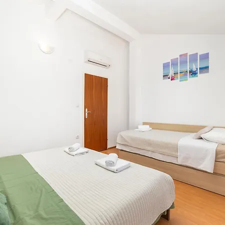 Holiday home Peacefull Getaway Island Hvar! Selca kod Starog Grada
