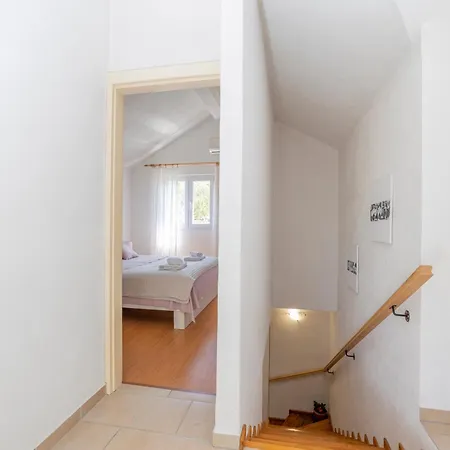 Peacefull Getaway Island Hvar! Selca kod Starog Grada