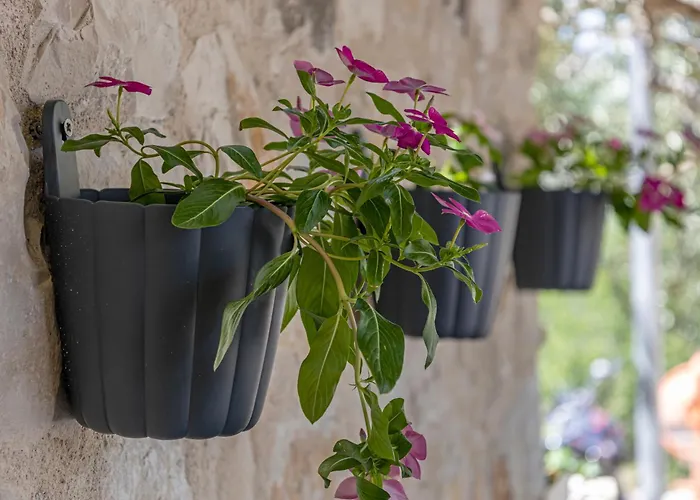 度假居 Peacefull Getaway Island Hvar! Selca kod Starog Grada